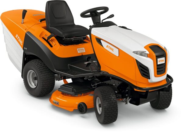 61602000025_15044-2-600x436 STIHL Aufsitzmäher RT 5112 Z – Bild 1