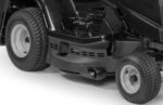 Alpina Rasentraktor AT4 84 A – Bild 5