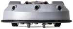 ECHO Mähroboter TM-1000 – für Sportplätze und Großflächen – Bild 6