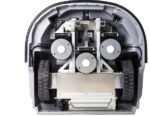 ECHO Mähroboter TM-1000 – für Sportplätze und Großflächen – Bild 7