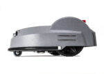 ECHO Mähroboter TM-1000 – für Sportplätze und Großflächen – Bild 2