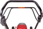 Honda Akku-Rasenmäher HRG 466 XB SE – ohne Akku und Ladegerät – Bild 7