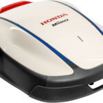 Honda Mähroboter Miimo HRM 1000