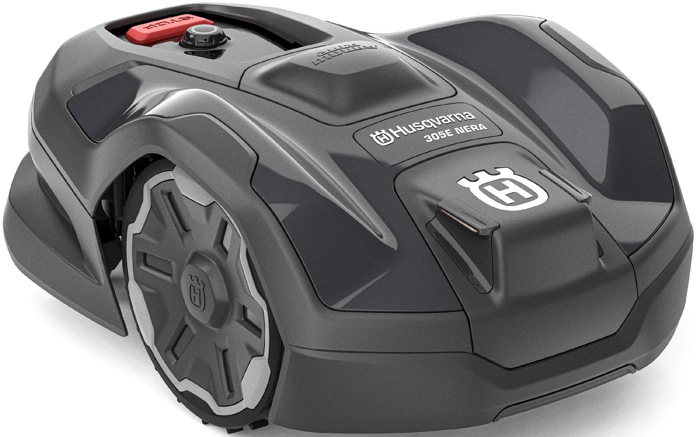 Husqvarna_305E_NERA_20260217-2 Husqvarna Automower 305E NERA – Bild 1