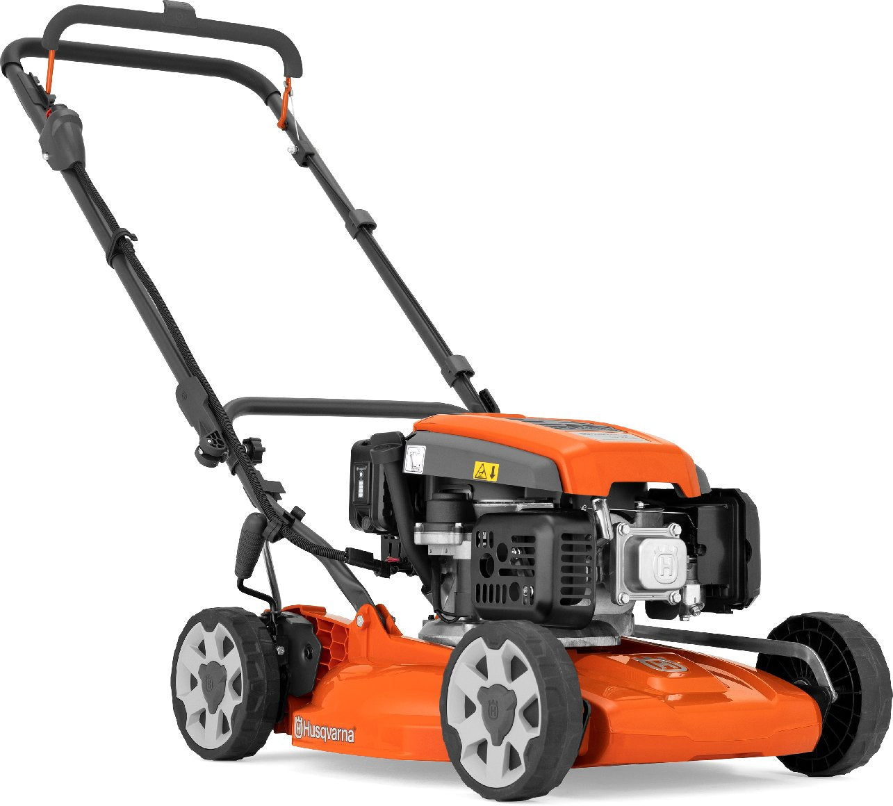 Husqvarna_LB_244E_20240426_e4e4e390-1f5c-408d-b9a6-8514b4aaba43-2 Husqvarna Benzin-Mulchrasenmäher LB 244E – Bild 1