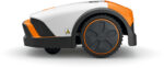 STIHL kabelgeführter Mähroboter iMOW 4 – für mittlere Rasenflächen – Bild 3