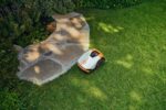 STIHL kabelgeführter Mähroboter iMOW 3 – für kleine Rasenflächen – Bild 7