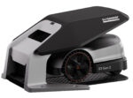 Sunseeker kabelloser Mähroboter X3 GEN 2 – für mittlere Rasenflächen – Bild 7
