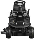 Texas Aufsitzmäher Rider 6500E 3in1 – Bild 2
