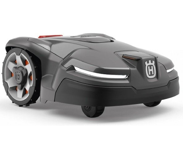 dz-fixed-11064-1 Husqvarna Automower 415X – Bild 1