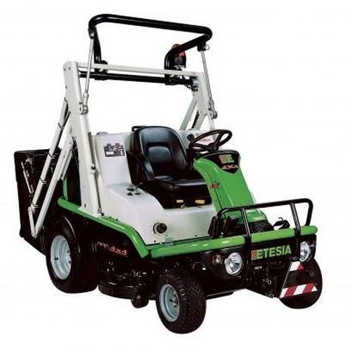 dz-img-11944 Etesia Profi-Aufsitzmäher Hydro 124 DX – Bild 1
