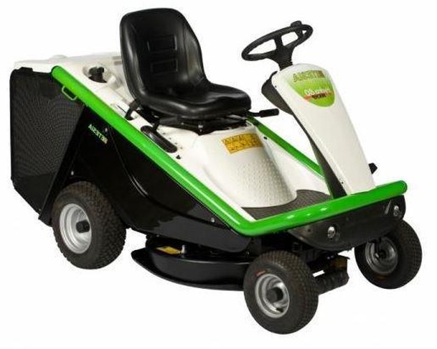 dz-img-12021 Etesia Profi-Aufsitzmäher Hydro 80 MKHP3 – Bild 1