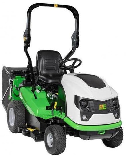 dz-img-12677 Etesia Profi-Aufsitzmäher Hydro 100 MKEHH – Bild 1