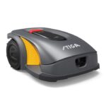 Stiga Autonomer Mähroboter A 3000