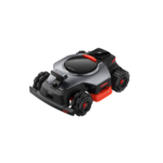 Nexlawn Mähroboter ohne Begrenzungskabel Vidar 1600 – für große Rasenflächen