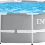 INTEX 26710NP - PrismFrame Pool (366x76cm)