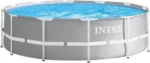 INTEX 26710NP - PrismFrame Pool (366x76cm)