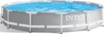 INTEX 26710NP - PrismFrame Pool (366x76cm) – Bild 8