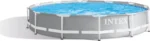 INTEX 26710NP - PrismFrame Pool (366x76cm) – Bild 4